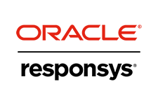 Oracle Responsys